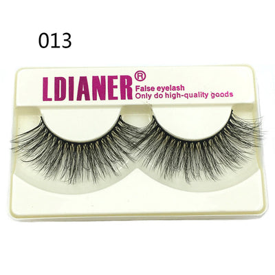 Product model 5