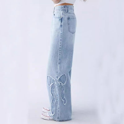 Product model 4