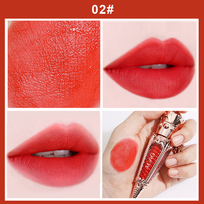 Product model 2