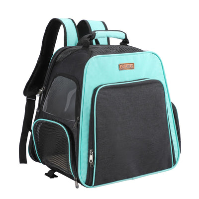 Product model 6