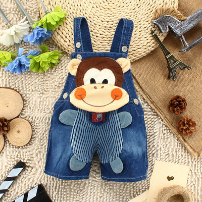 Product model 4