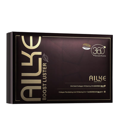 Product model 5