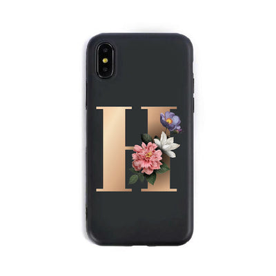 Product model 9