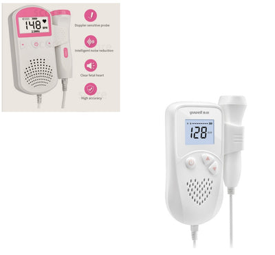 Product model 5