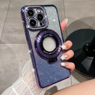 Product model 4