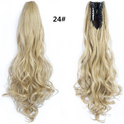 Product model 5
