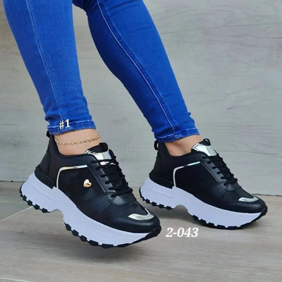 Product model 7