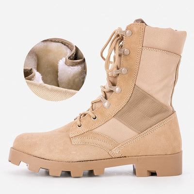 Product model 1