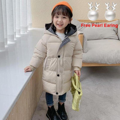 Product model 5