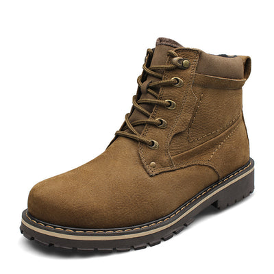 Product model 8