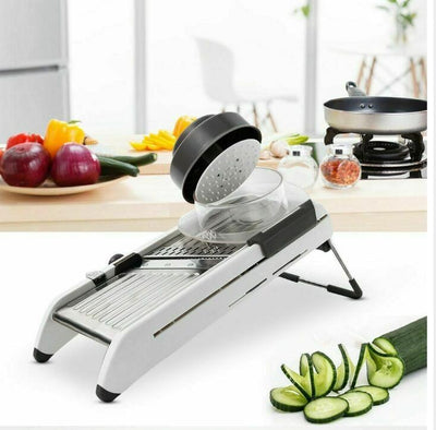 Product model 5