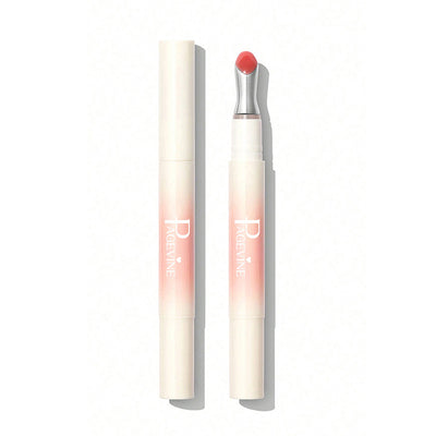 Product model 4