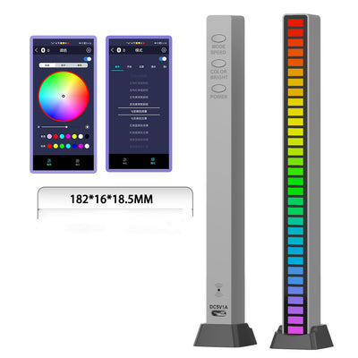 Product model 13