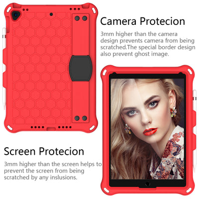 Product model 4