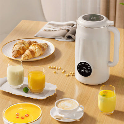 Product model 1