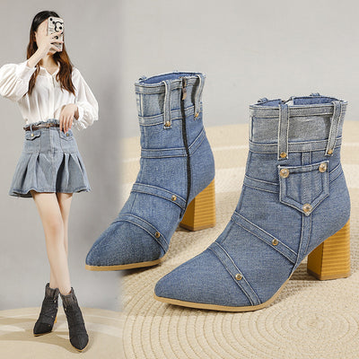 Product model 1