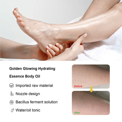 Product model 5