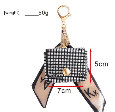 Product model 5