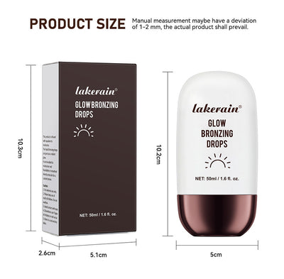 Product model 2
