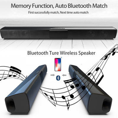 Product model 4