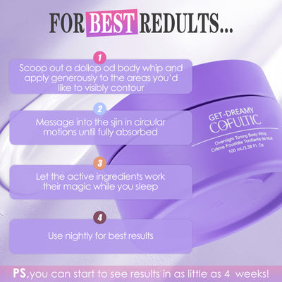 Product model 4