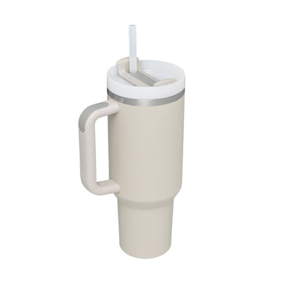 Product model 19