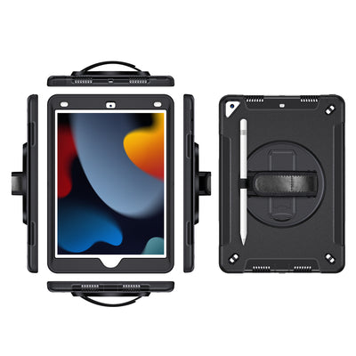 Product model 5