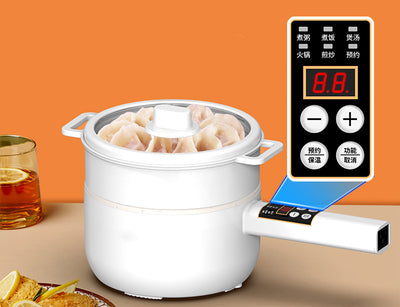 Product model 8