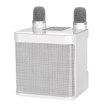 Product model 8