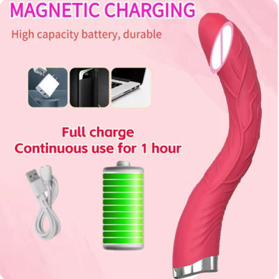 Product model 2