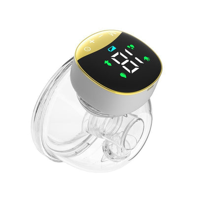 Product model 7