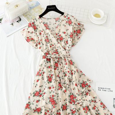 Product model 5