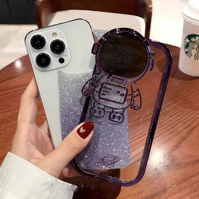 Product model 2