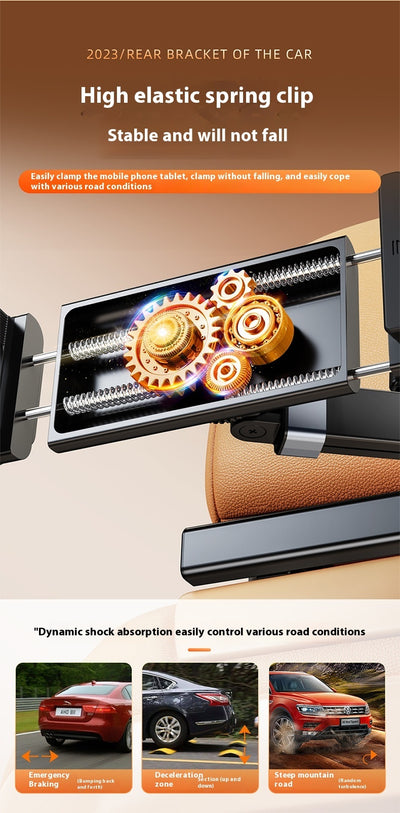 Product model 5