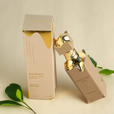 Product model 4