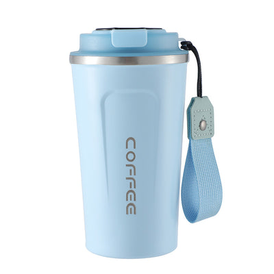 Product model 4