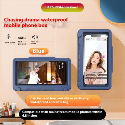 Product model 10