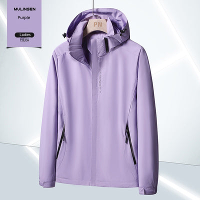 Product model 2