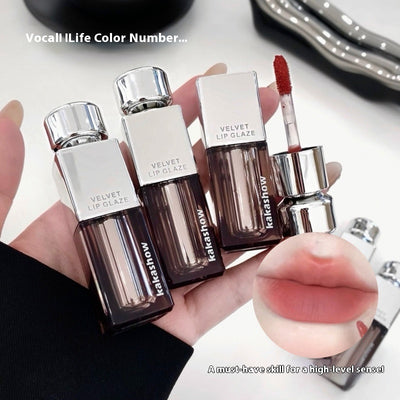 Product model 1