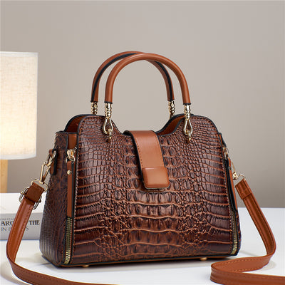 Product model 7