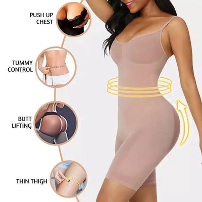 Product model 7