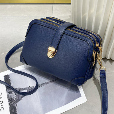 Product model 2