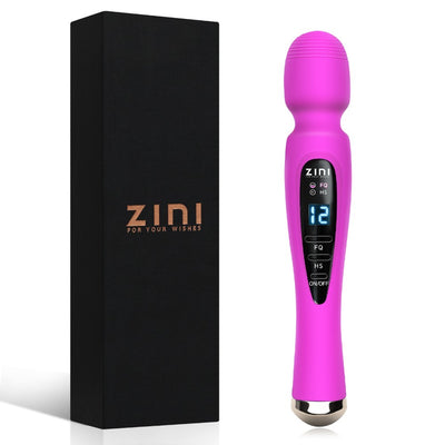 Product model 8