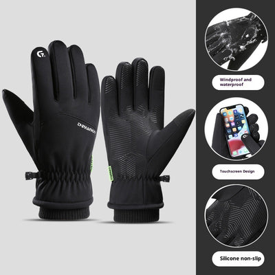 Product model 5