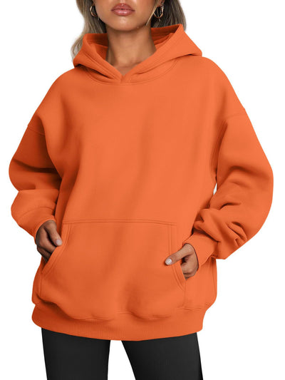 Product model 6