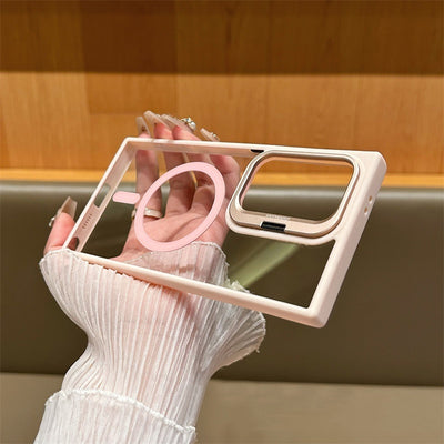 Product model 6