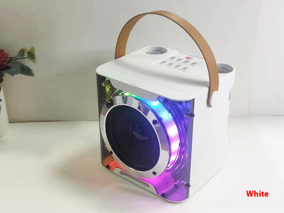 Product model 4