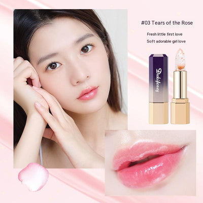 Product model 5