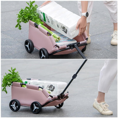Product model 3