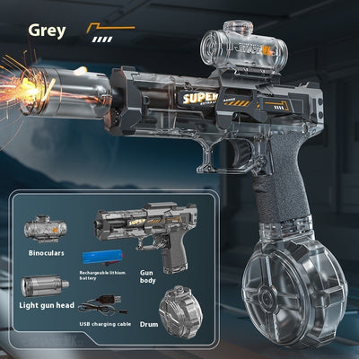 Product model 13